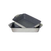 Set tavash me doreza silikoni