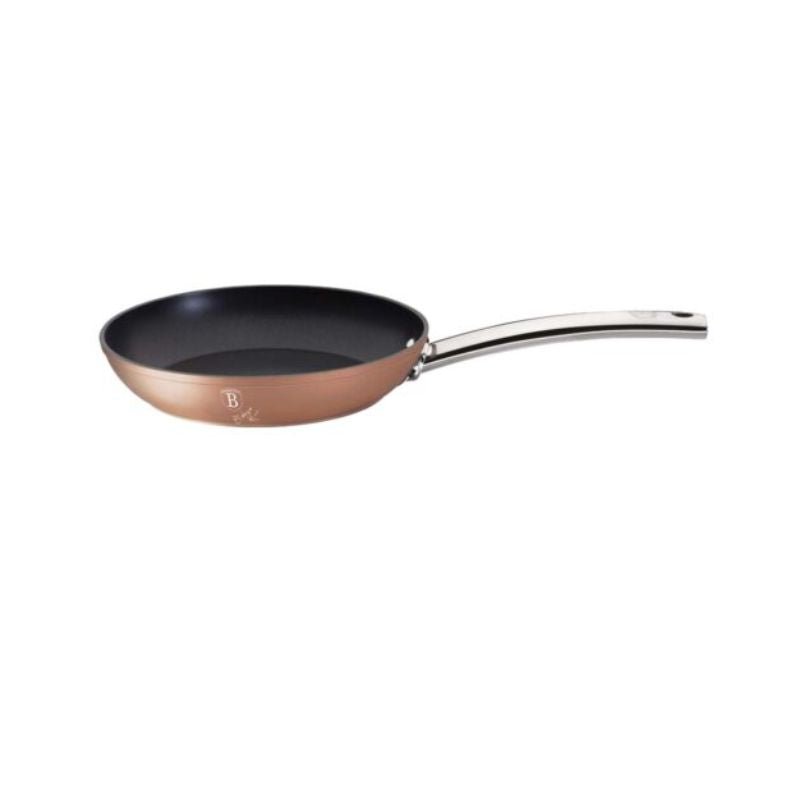 Tigan me kapak, 28 cm