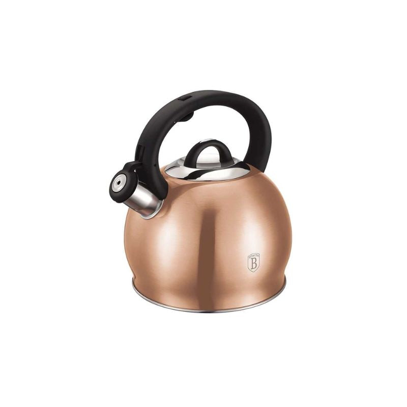 Ibrik, 3L