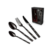 Set servirje, 24 copë