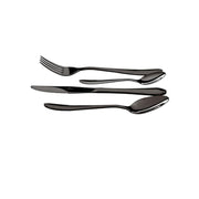 Set servirje, 4 copë