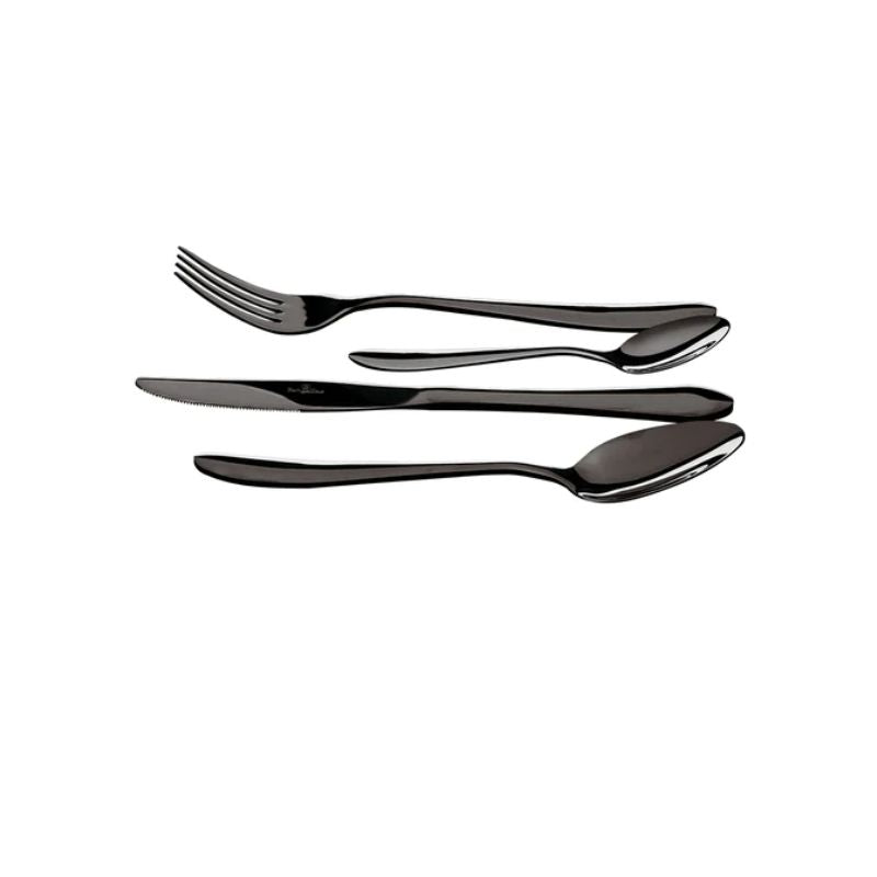 Set servirje, 4 copë
