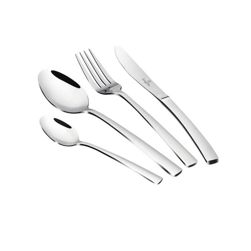 Set servirje, 24 copë