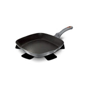 Tigan për grill, 28 cm