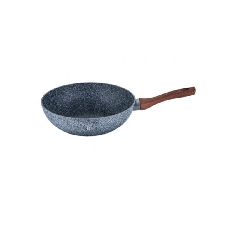 Tigan FOREST, 28 cm