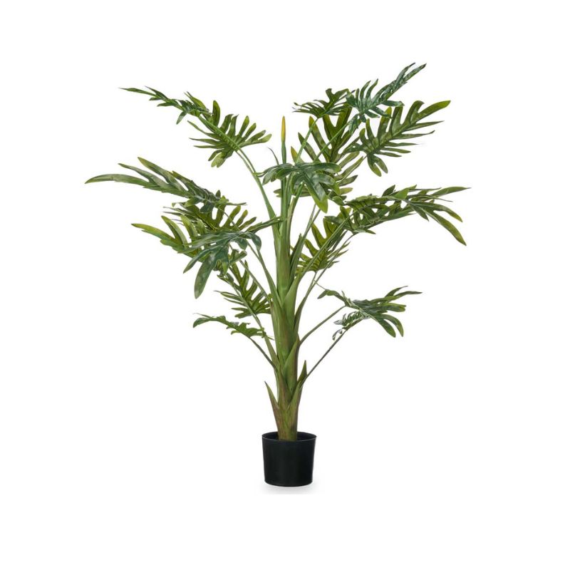 Lule artificiale, 140 cm