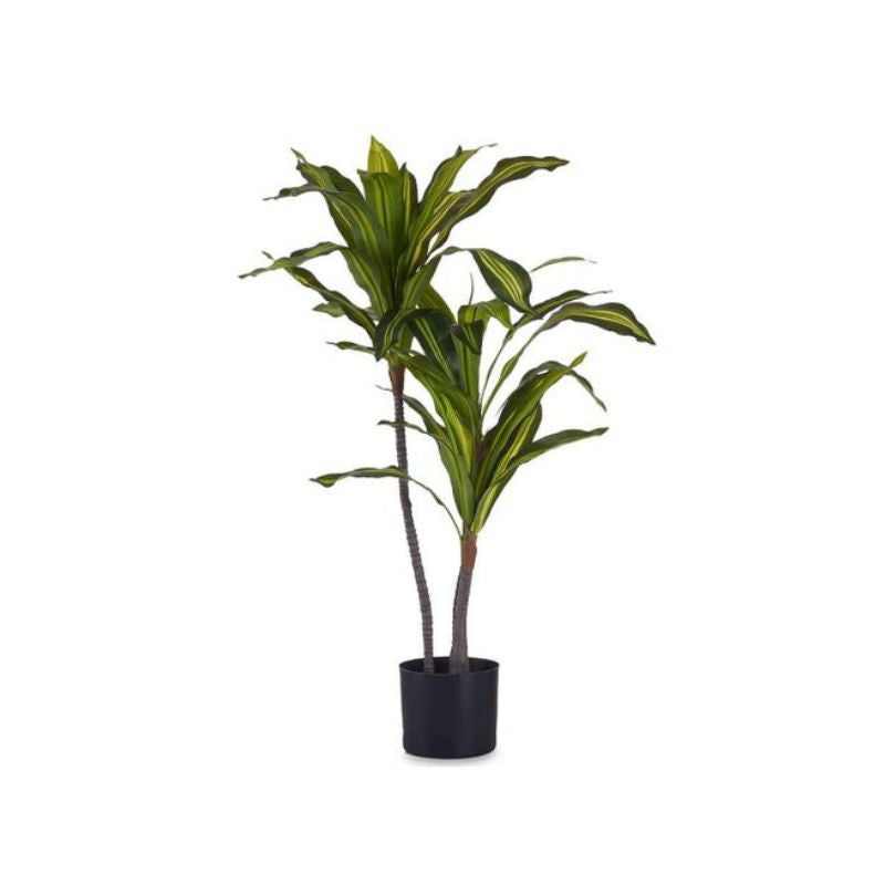 Lule artificiale, 90 cm