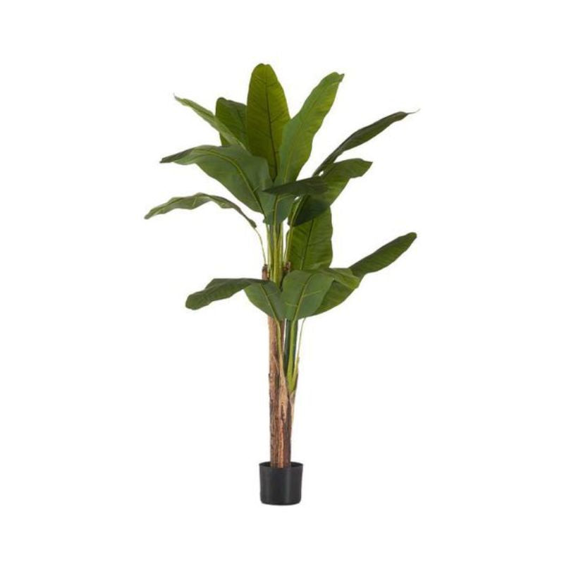 Lule artificiale, 150 cm