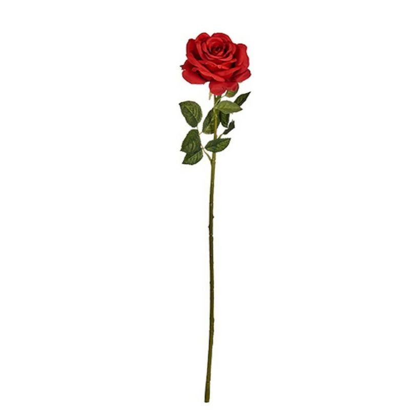 Lule artificiale RED