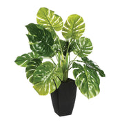 Lule artificiale GREEN