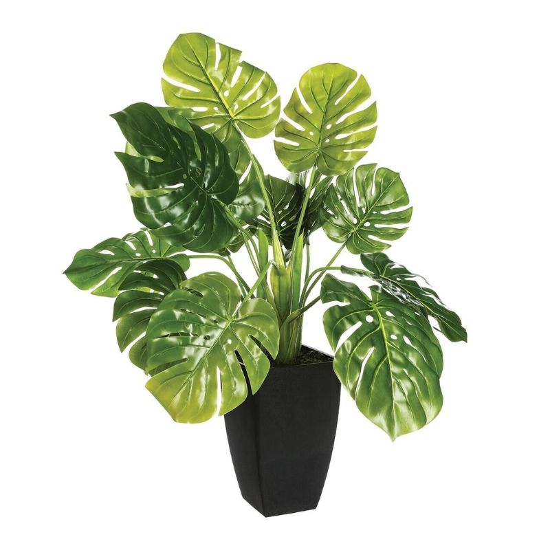 Lule artificiale GREEN
