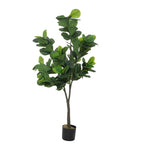 Lule artificiale LEAF