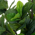 Lule artificiale LEAF