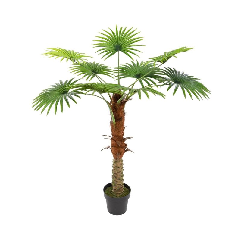 Lule artificiale PALM