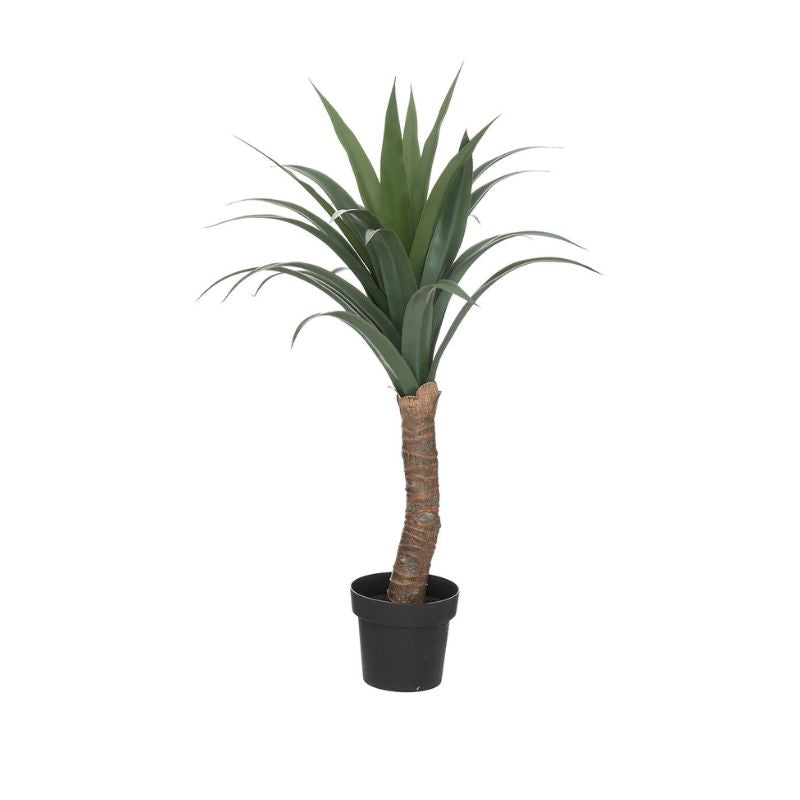 Lule artificiale PALM