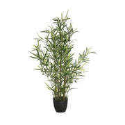 Lule artificiale BAMBOO