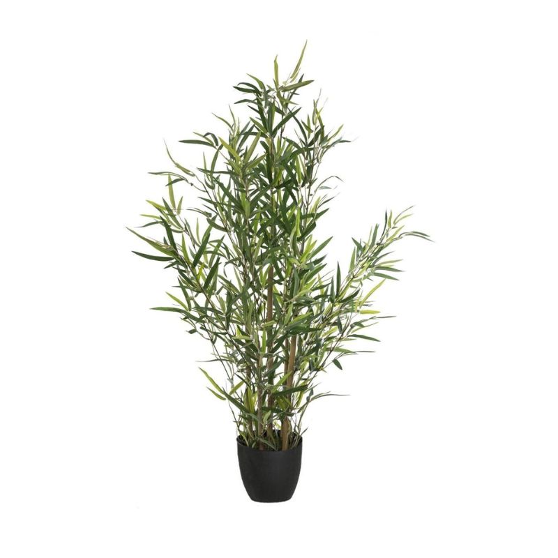 Lule artificiale BAMBOO