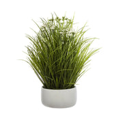 Lule artificiale GRASS