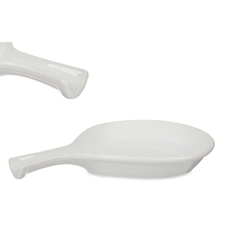 Mbajtëse porcelan 29 Cm