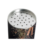 3D spice holder
