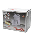 Mikser dore me tas MAX