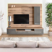 TV furniture TENDENZA