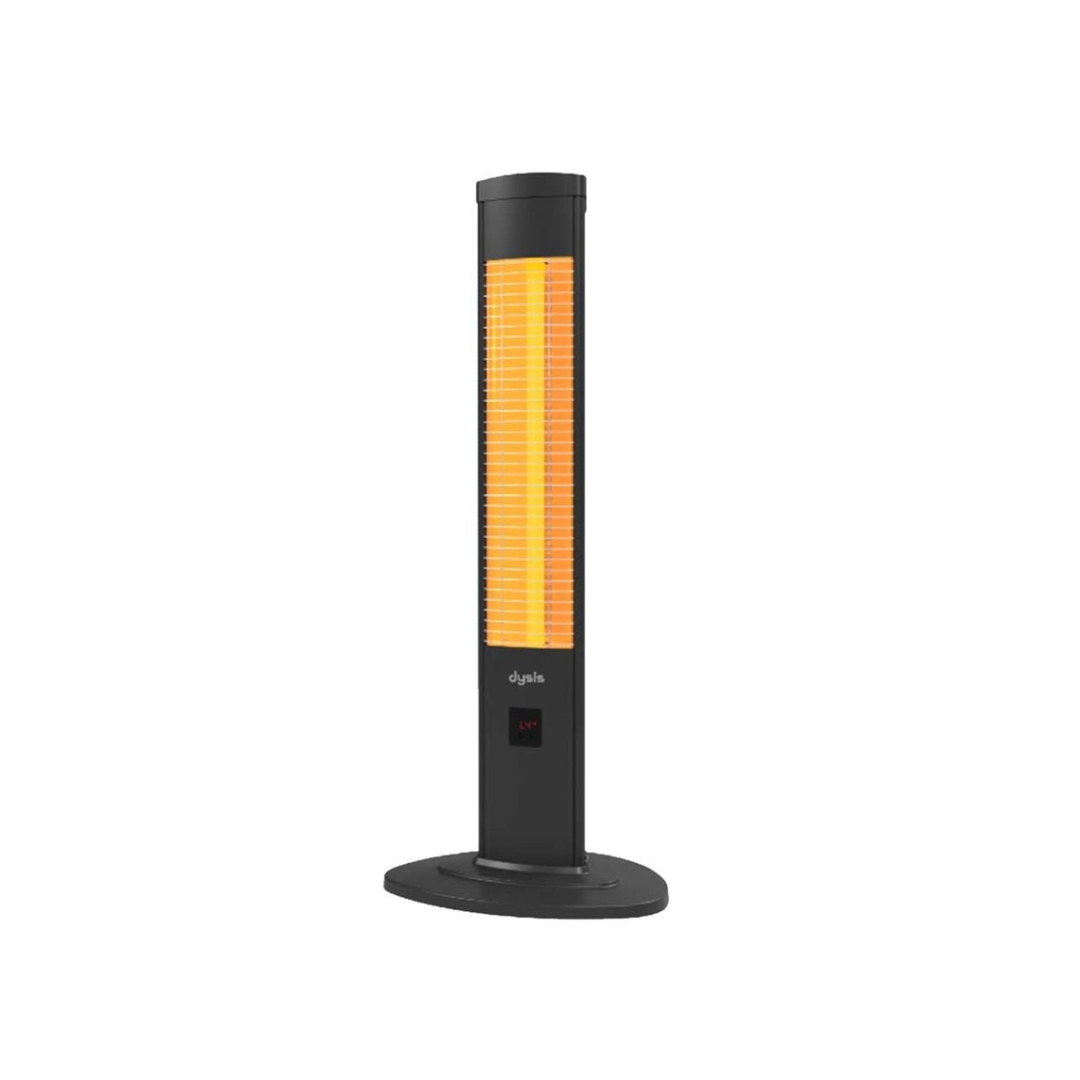 Ngrohës DYSIS HTR 7404