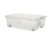 Organizues plastik, 30l