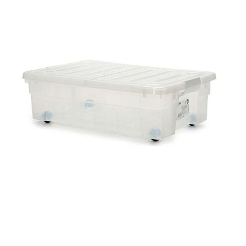 Organizues plastik, 30l