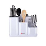 Organizer for kitchen tools