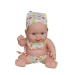 Baby doll