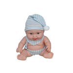 Baby doll