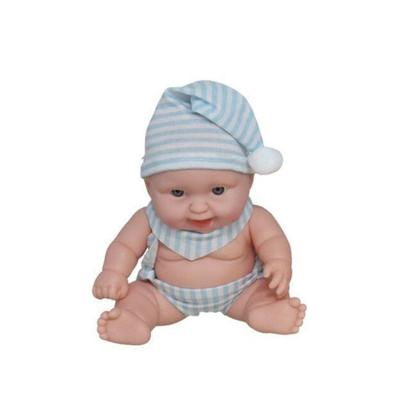 Baby doll
