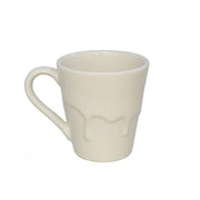 Filxhan RELIEF, 300 ml