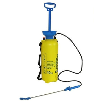 Spërkatës uji 10 L