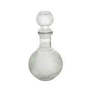 Shishe qelqi për pije alkoolike LIBANO, 500 ml