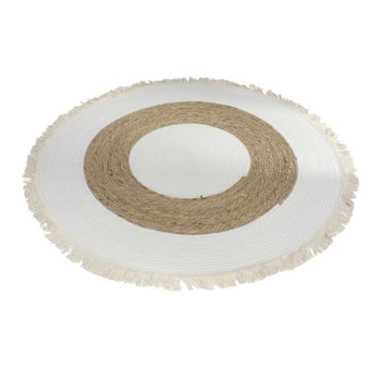 Toilet mats