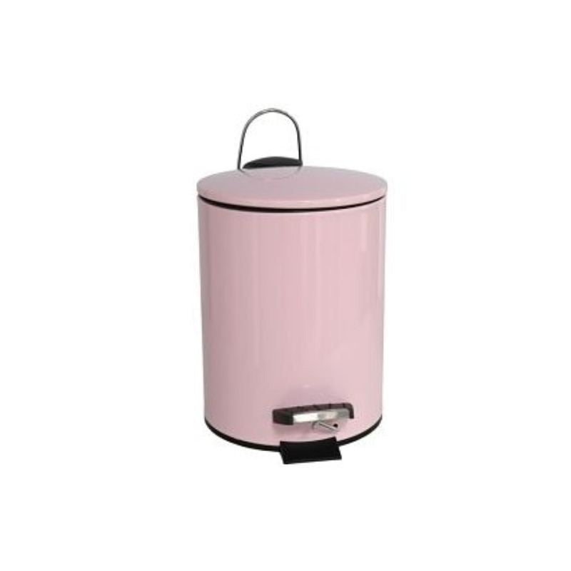 Kosh mbeturinash, 3 L