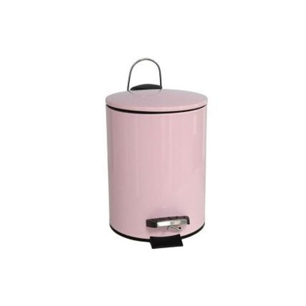Kosh mbeturinash, 3 L