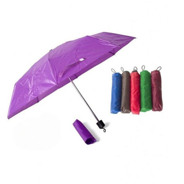 Umbrella