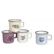 Filxhan LUCY, 200 ml