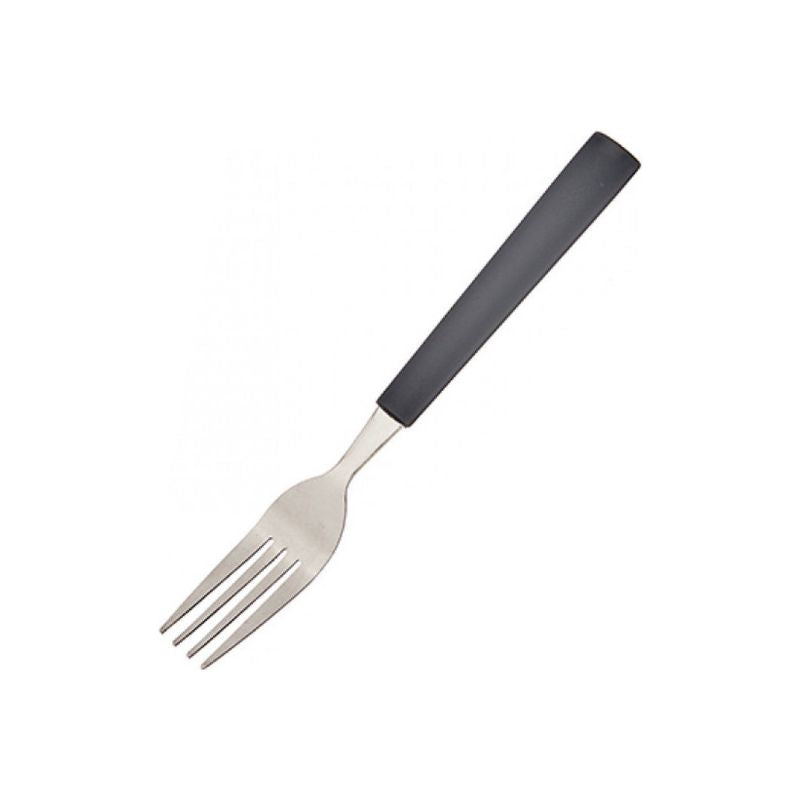 Set pirunj 6 copë