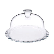 Pjatancë për servirje