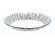 Pjatë për servirje AURORA (3copë)