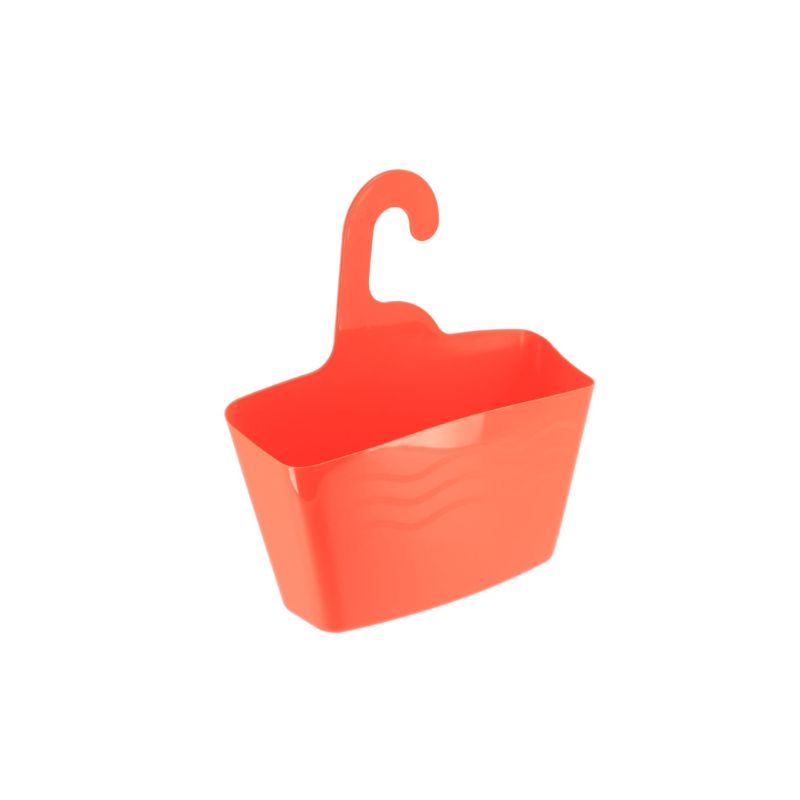 Kosh dushi plastik + varje