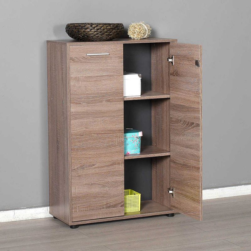 Raft zyre NEW YORK me dy dyer