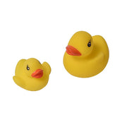 Set me 2 rosa për fëmijë