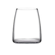 Set gota uji PINOT (4 copë)