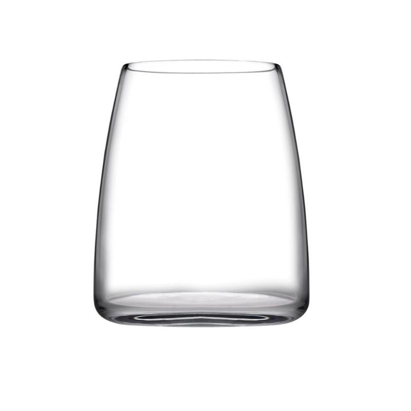 Set gota uji PINOT (4 copë)