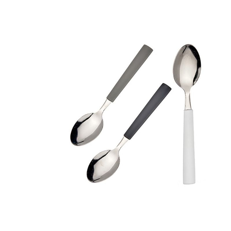 Set lugësh 6 copë